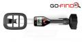  Minelab GO-FIND 60